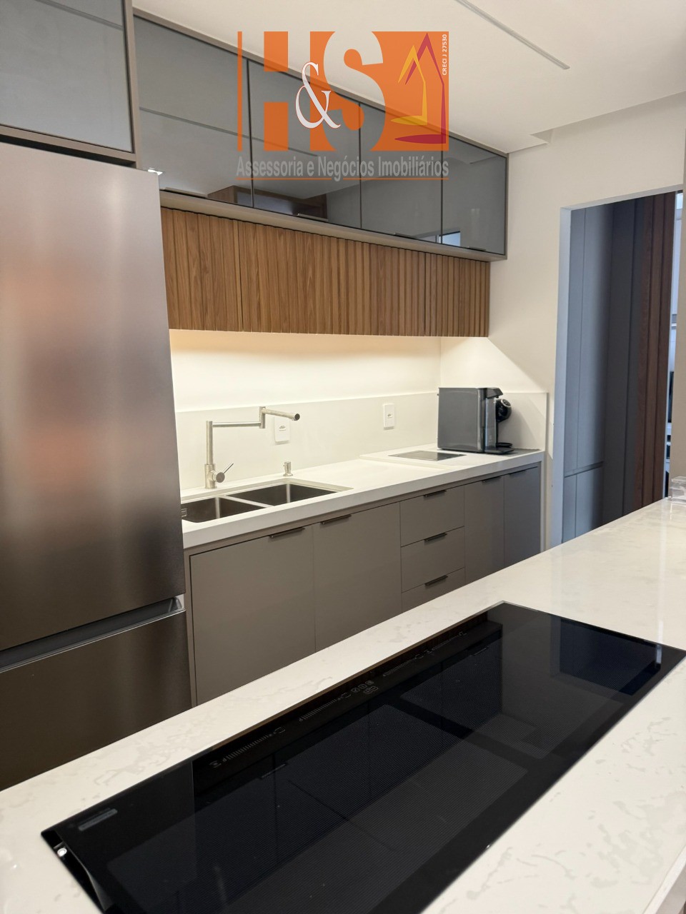 Apartamento, 2 quartos, 81 m² - Foto 5