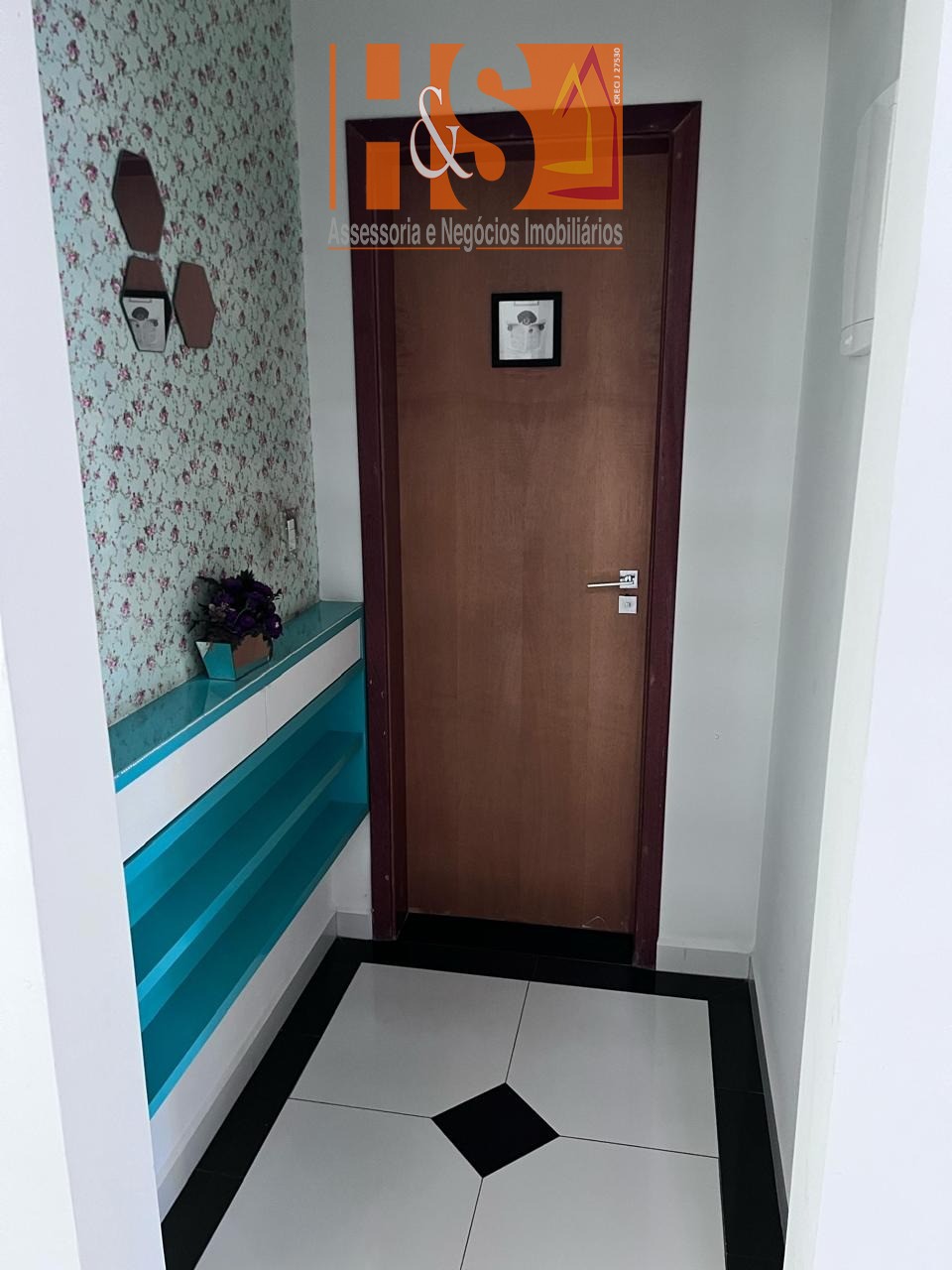 Sobrado para alugar com 3 quartos, 250m² - Foto 5