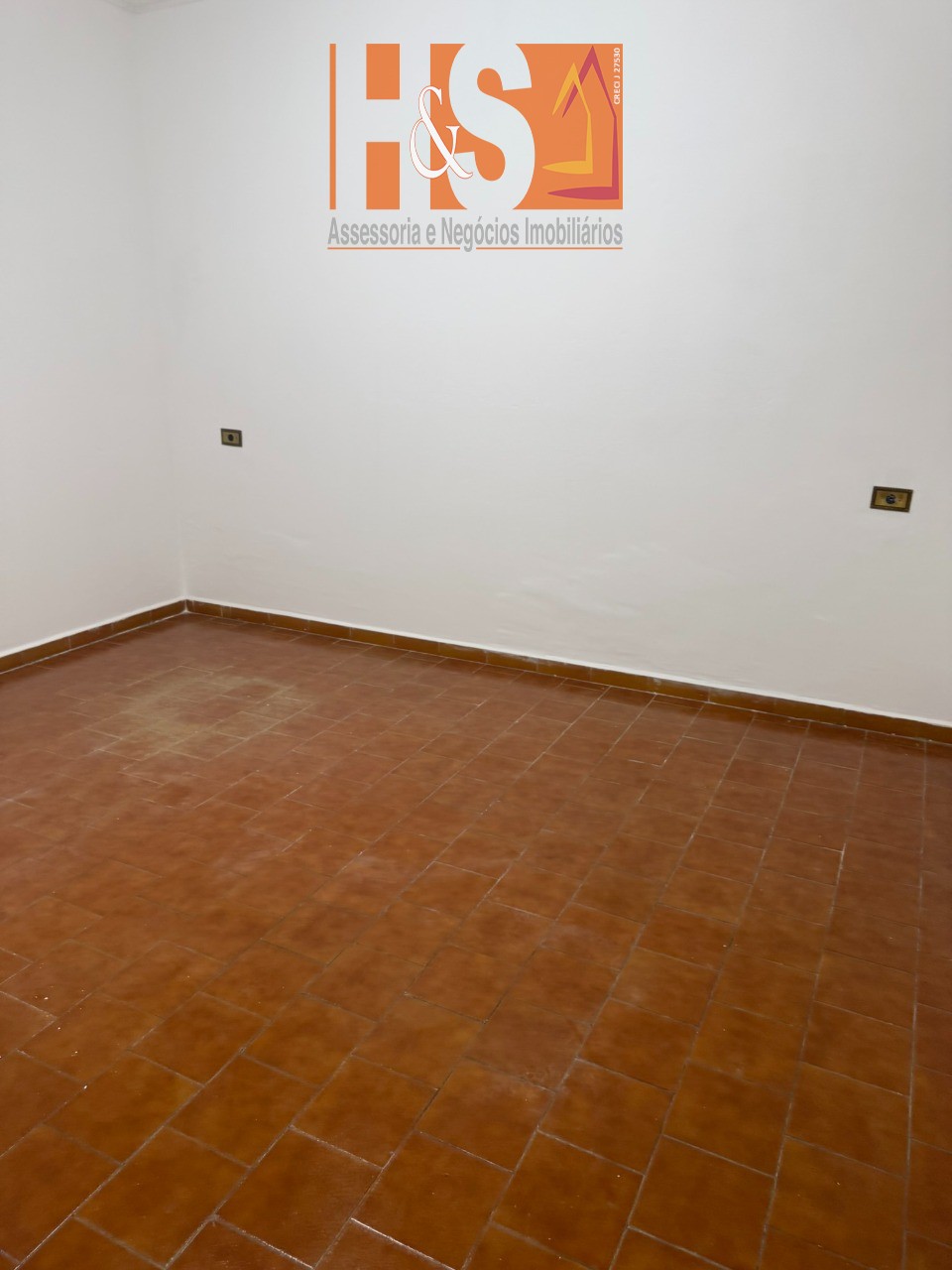 Prédio Inteiro à venda e aluguel, 250m² - Foto 19