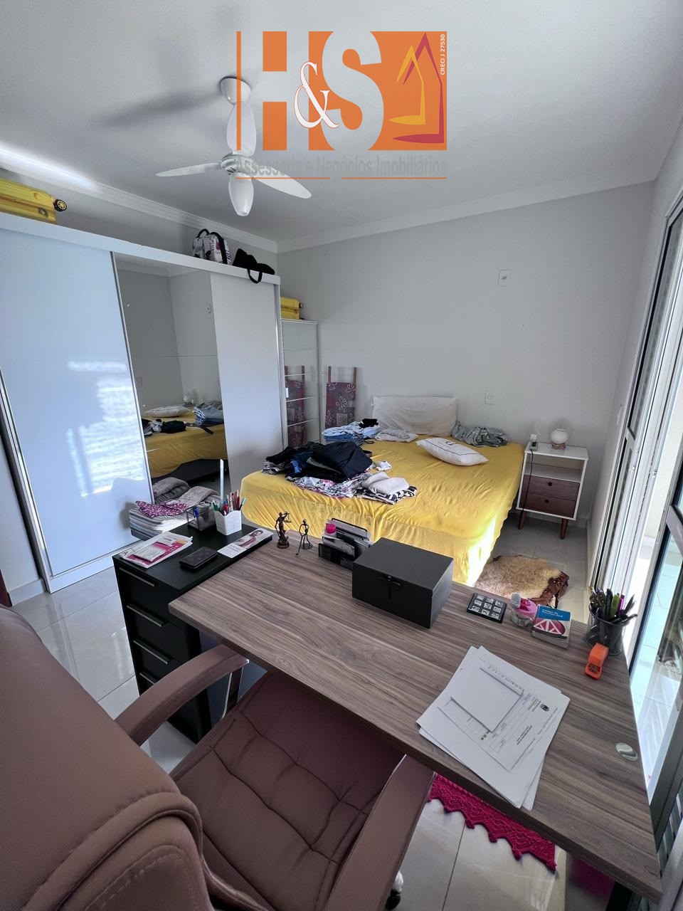 Sobrado para alugar com 3 quartos, 250m² - Foto 21