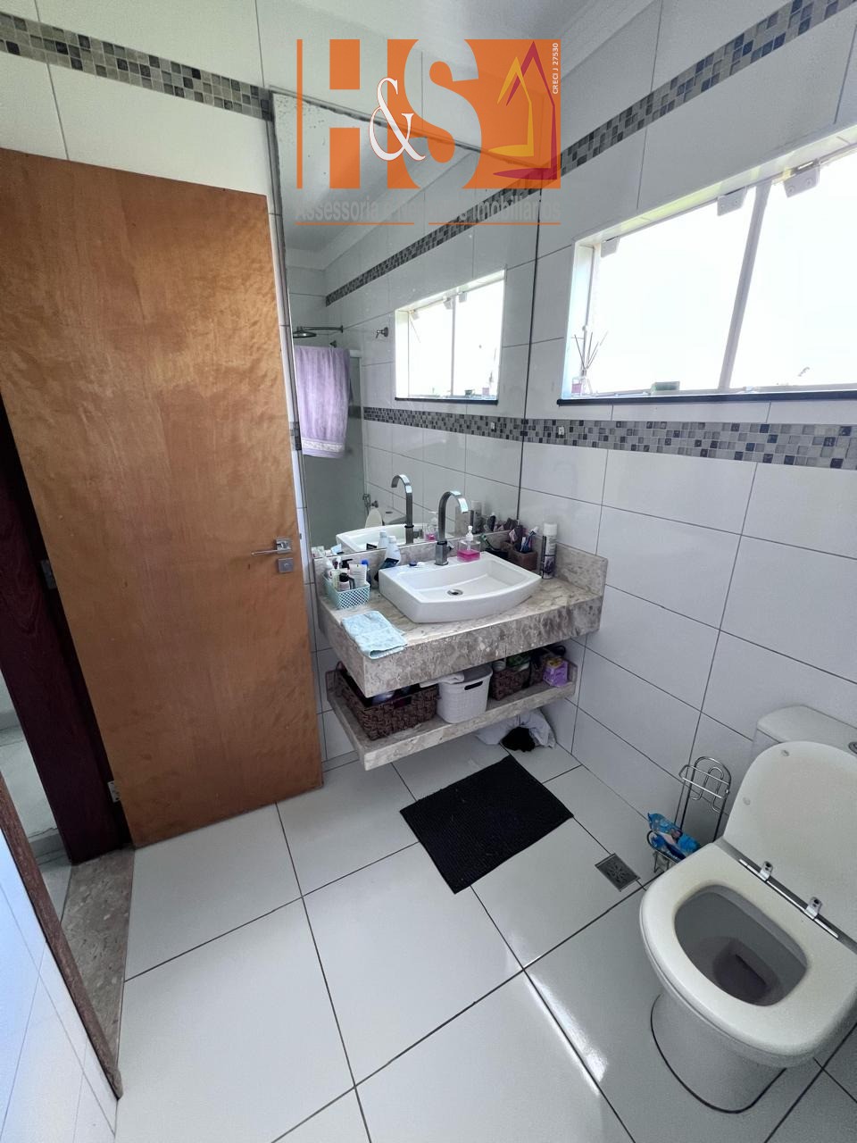 Sobrado para alugar com 3 quartos, 250m² - Foto 3
