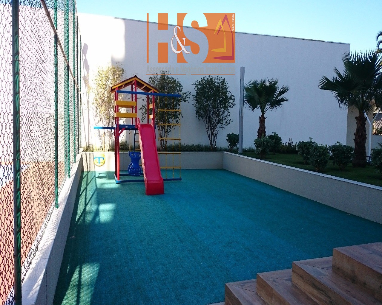 Apartamento para alugar com 2 quartos, 82m² - Foto 36
