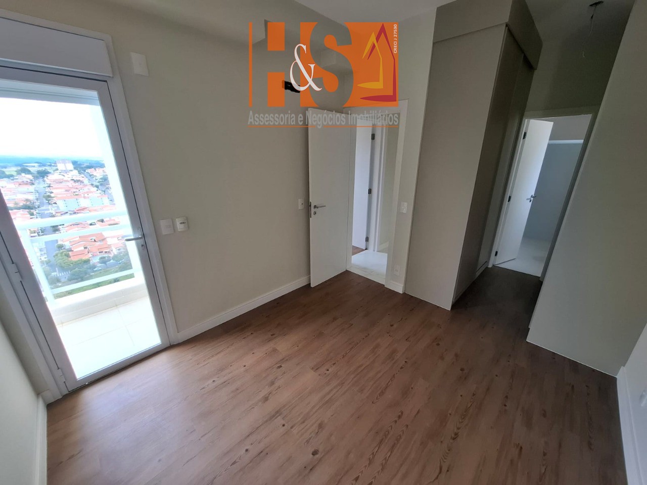 Apartamento para alugar com 2 quartos, 82m² - Foto 18