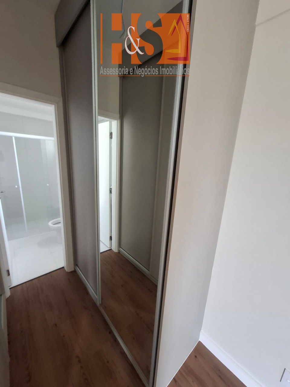Apartamento para alugar com 2 quartos, 82m² - Foto 21