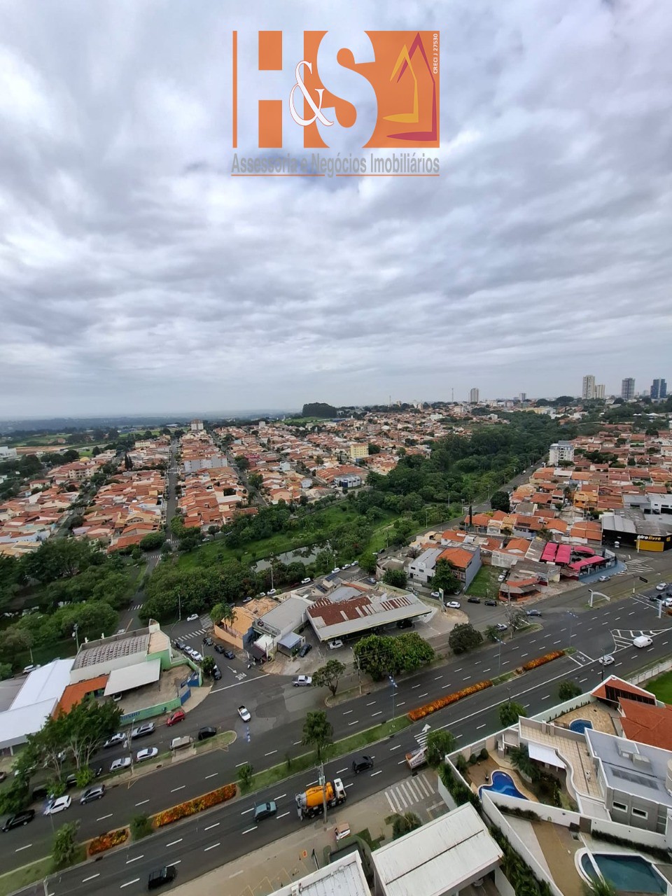 Apartamento para alugar com 2 quartos, 82m² - Foto 16