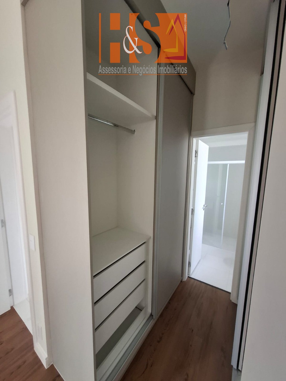 Apartamento para alugar com 2 quartos, 82m² - Foto 19