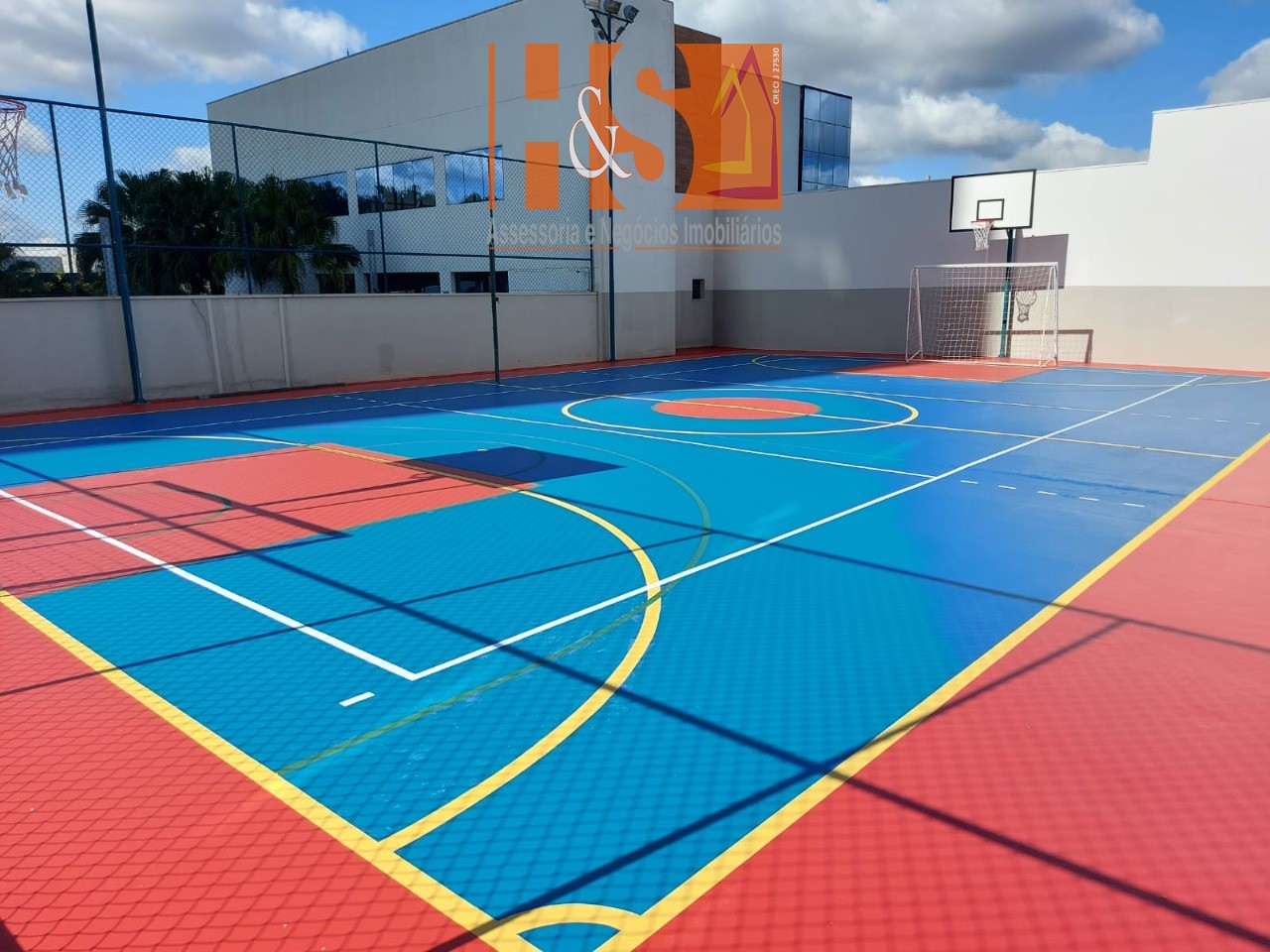 Apartamento para alugar com 2 quartos, 82m² - Foto 38