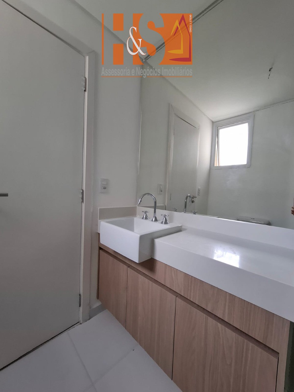 Apartamento para alugar com 2 quartos, 82m² - Foto 25