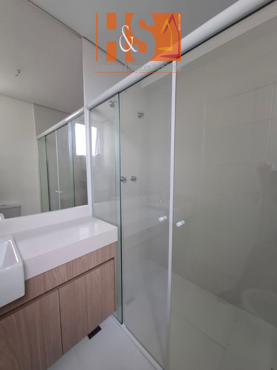 Apartamento para alugar com 2 quartos, 82m² - Foto 27