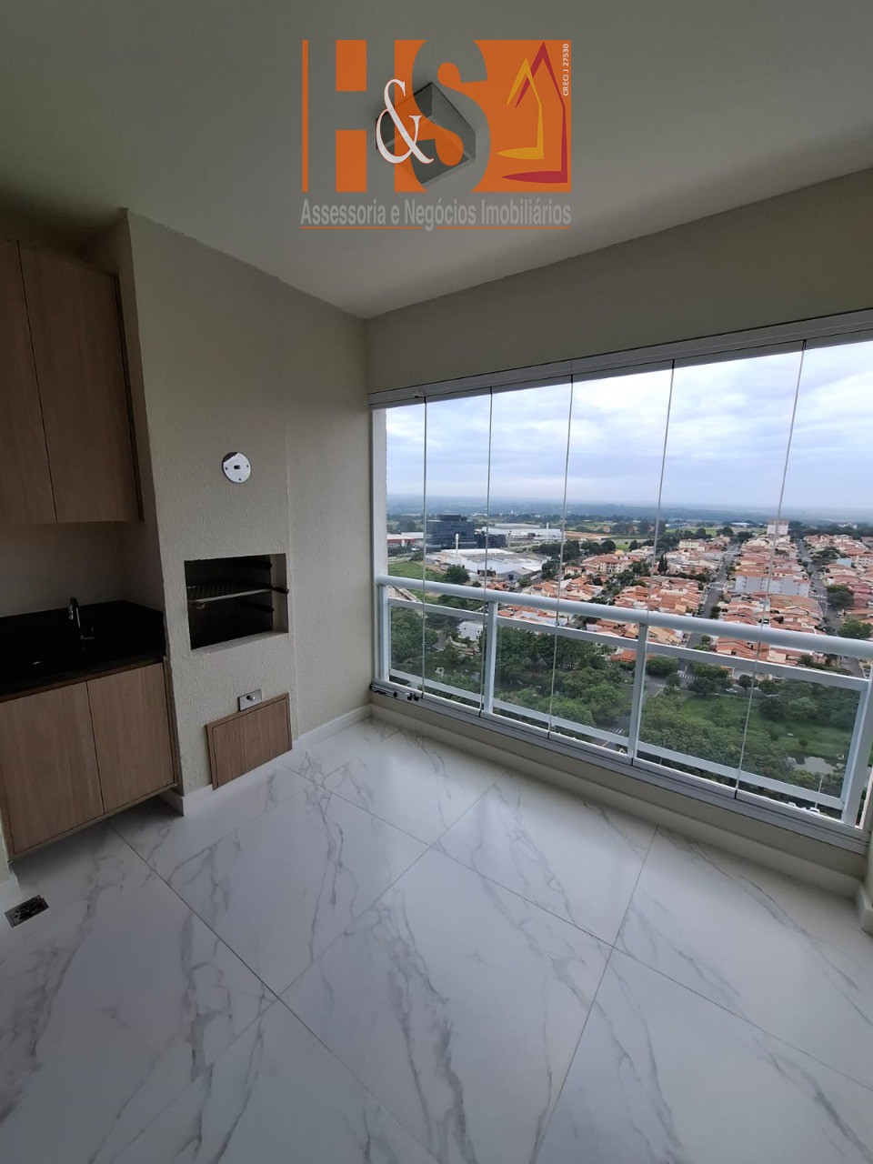 Apartamento para alugar com 2 quartos, 82m² - Foto 13