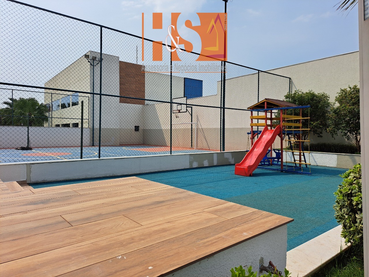 Apartamento para alugar com 2 quartos, 82m² - Foto 35