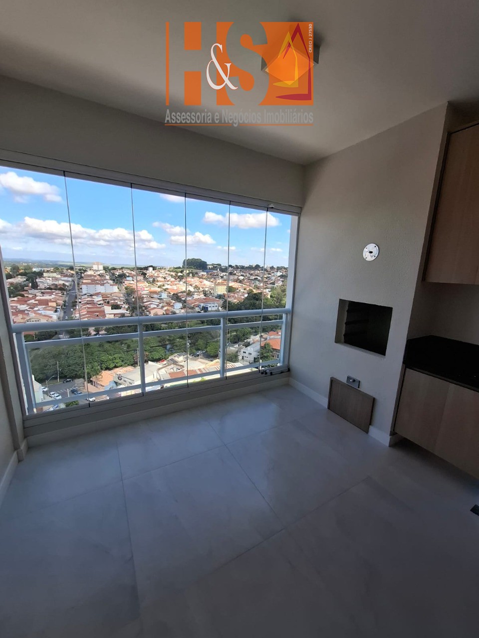 Apartamento para alugar com 2 quartos, 82m² - Foto 6