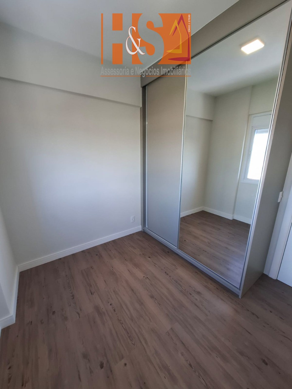 Apartamento para alugar com 2 quartos, 82m² - Foto 12