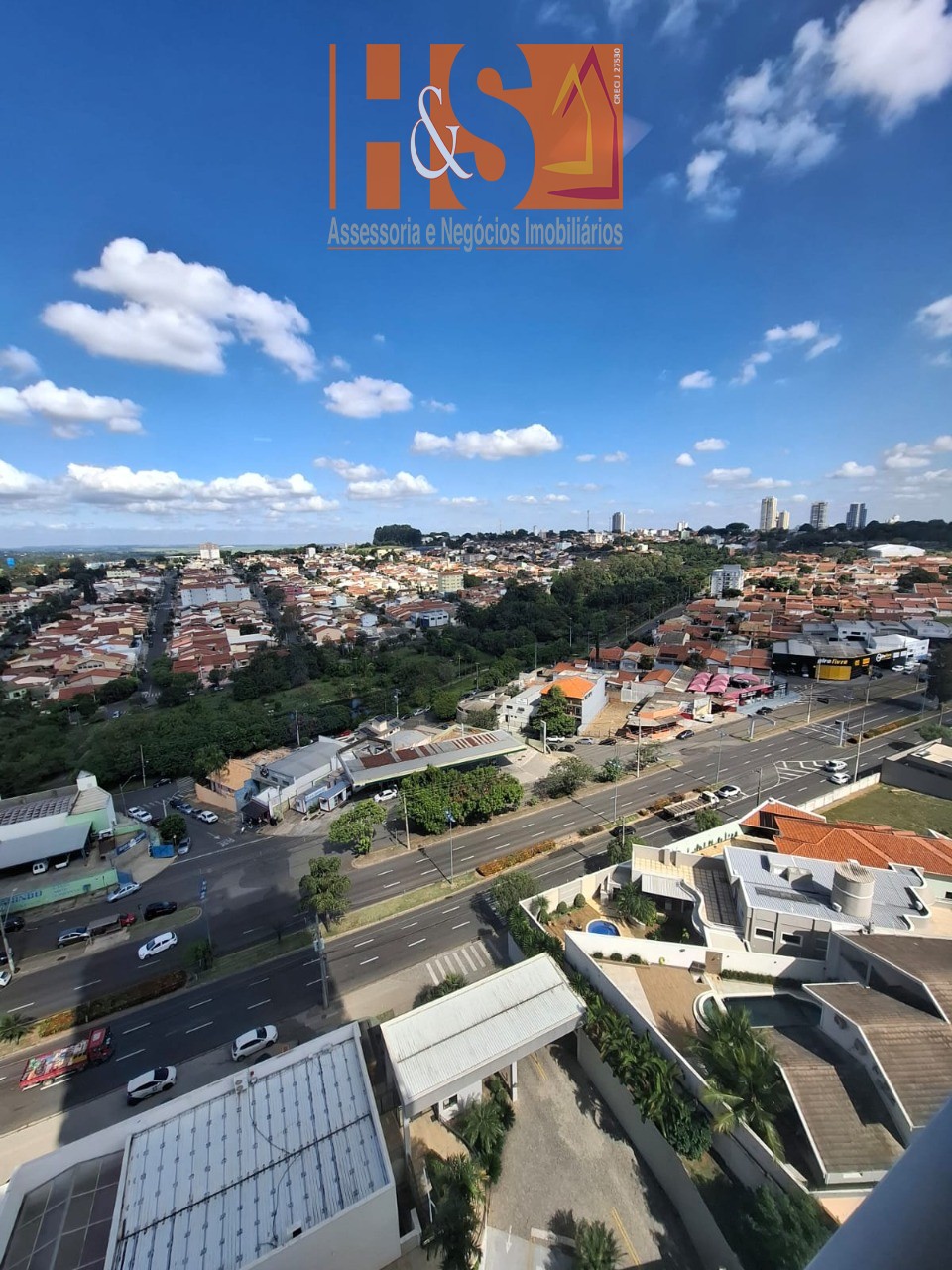 Apartamento para alugar com 2 quartos, 82m² - Foto 16