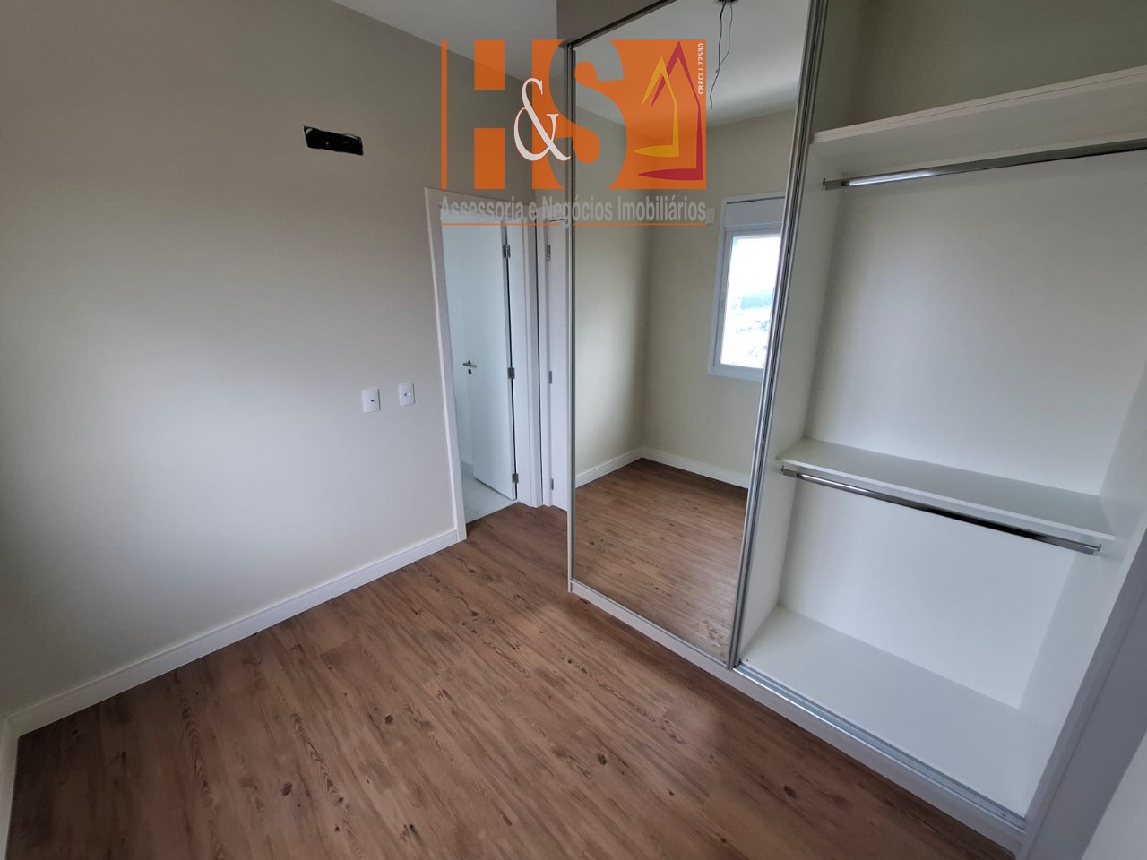 Apartamento para alugar com 2 quartos, 82m² - Foto 20