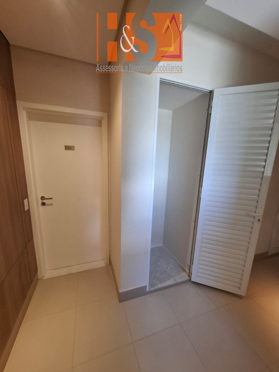 Apartamento para alugar com 2 quartos, 82m² - Foto 3