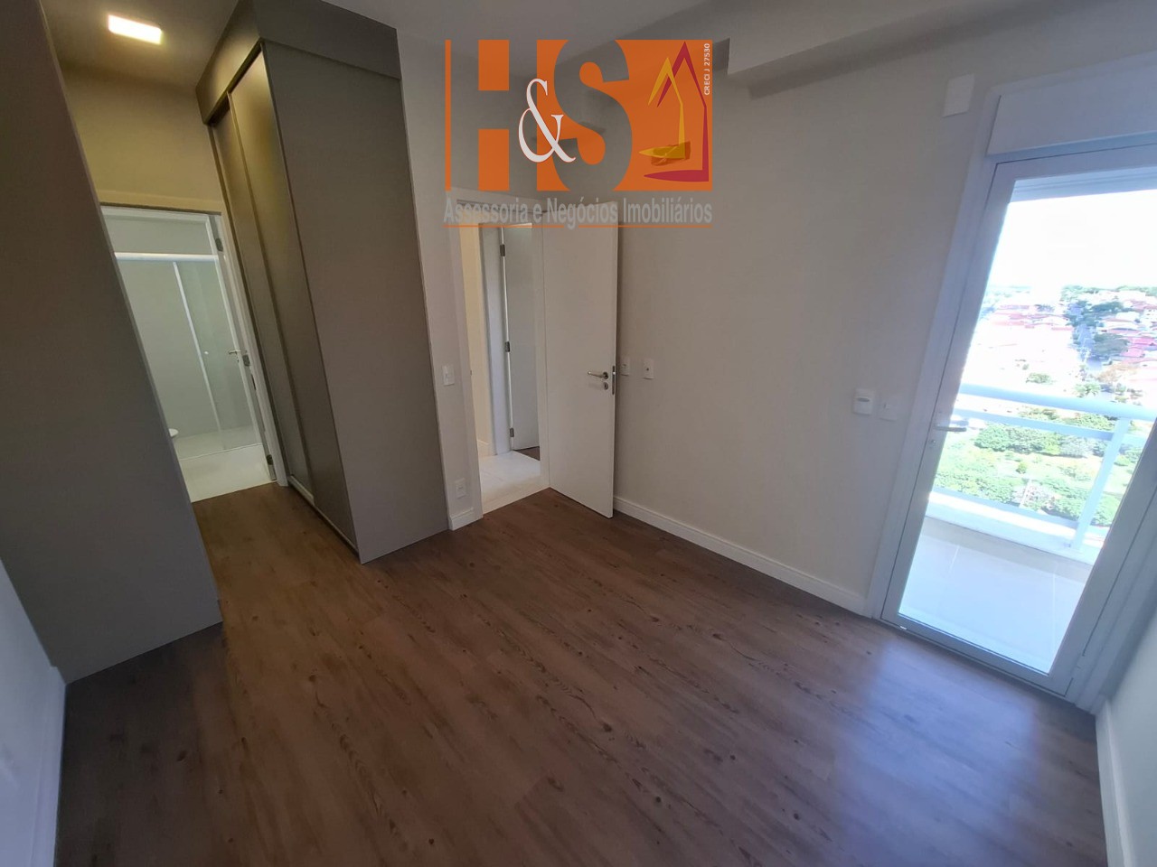 Apartamento para alugar com 2 quartos, 82m² - Foto 14