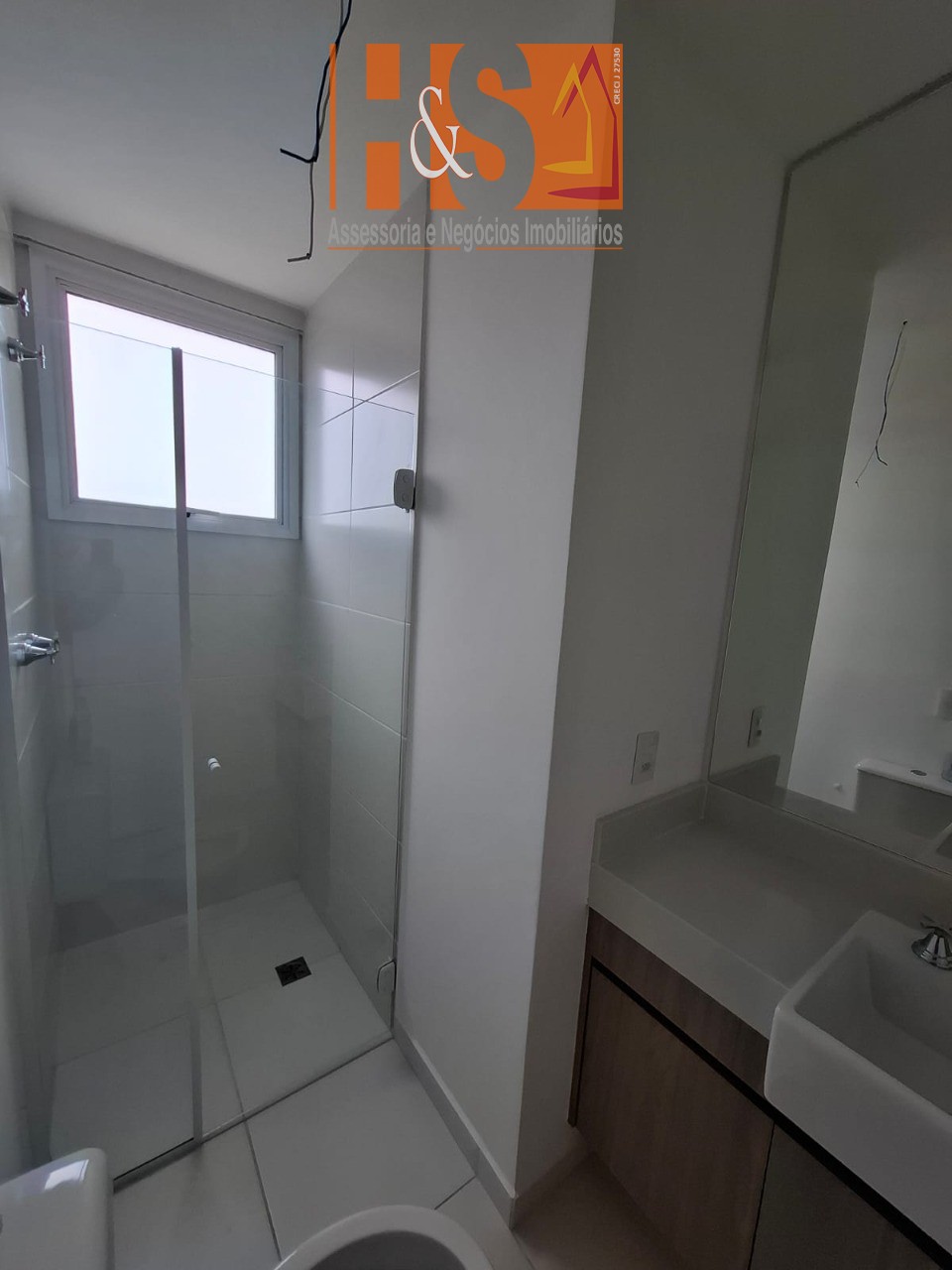 Apartamento para alugar com 2 quartos, 82m² - Foto 23