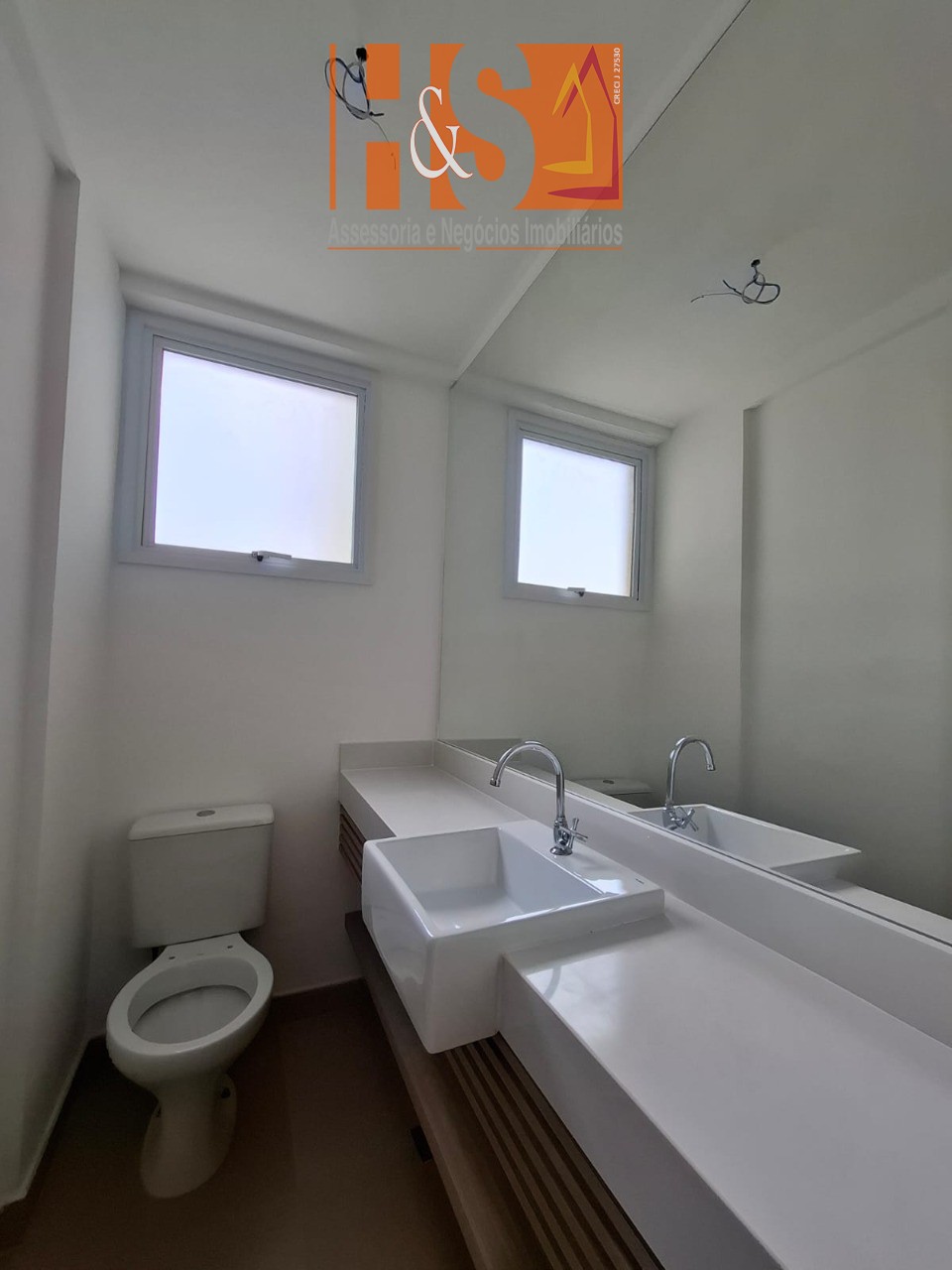 Apartamento para alugar com 2 quartos, 82m² - Foto 22