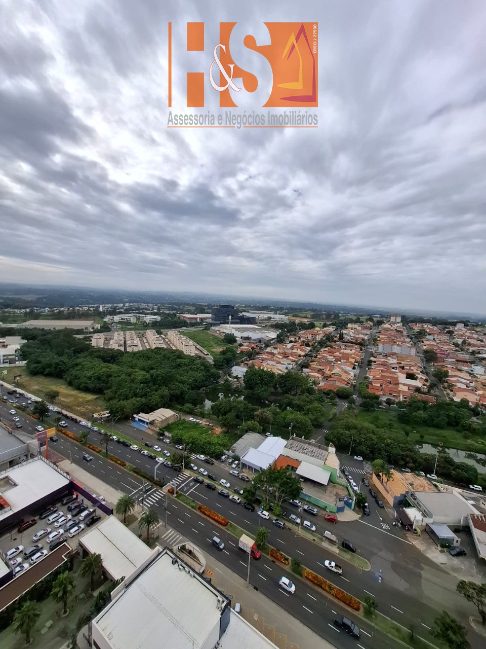 Apartamento para alugar com 2 quartos, 82m² - Foto 15