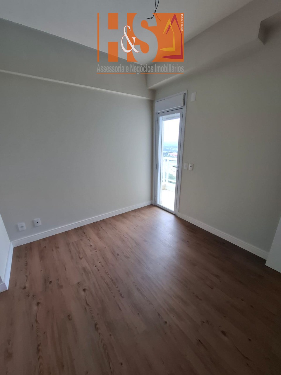 Apartamento para alugar com 2 quartos, 82m² - Foto 17
