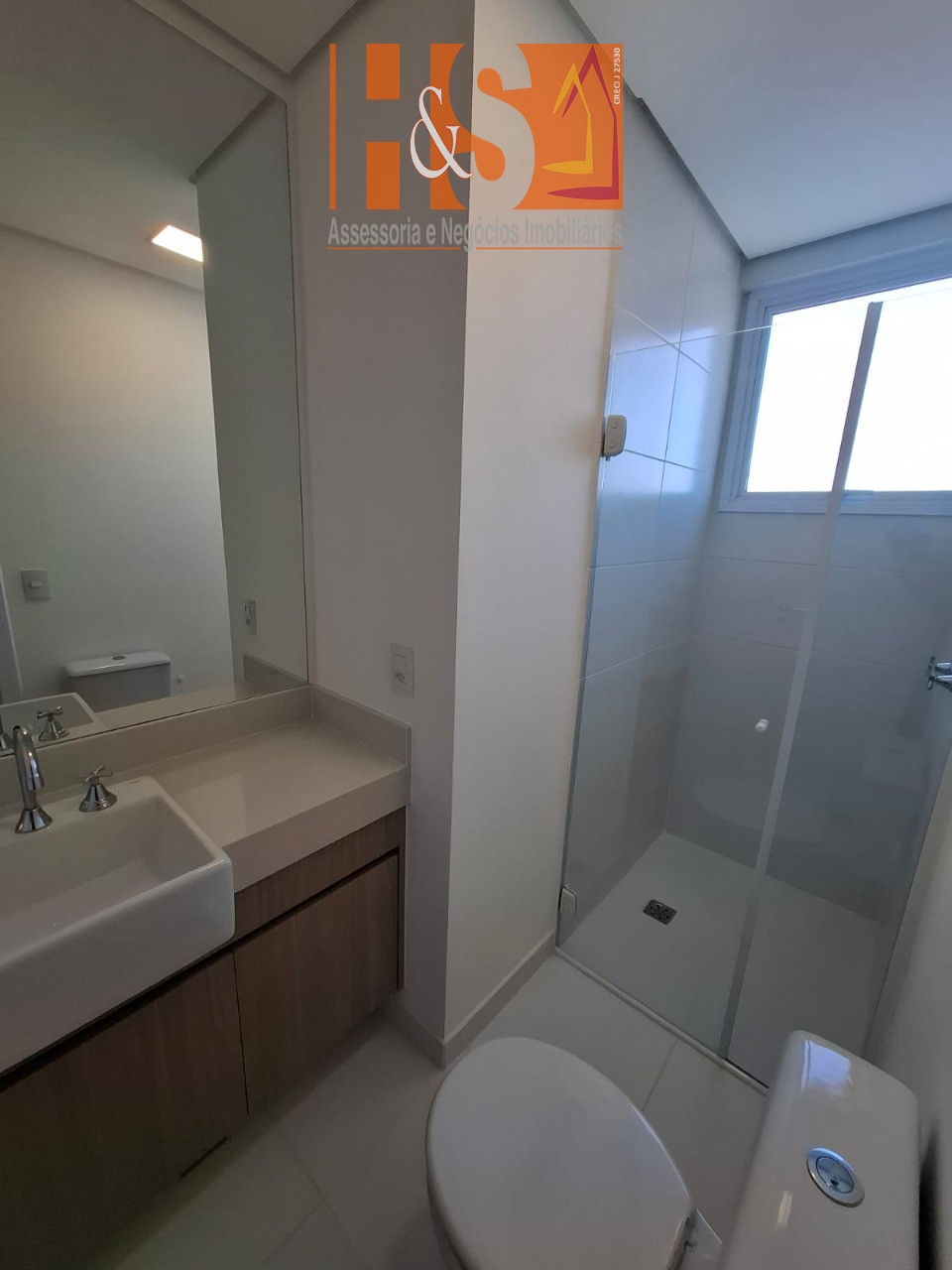 Apartamento para alugar com 2 quartos, 82m² - Foto 13