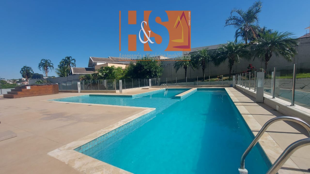 Apartamento para alugar com 2 quartos, 82m² - Foto 26