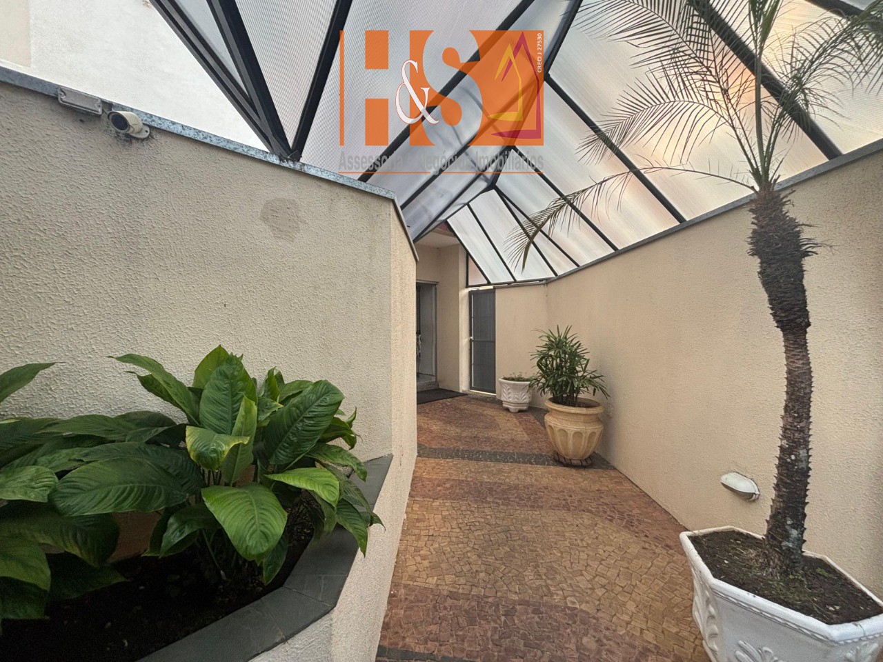 Apartamento, 2 quartos, 78 m² - Foto 25