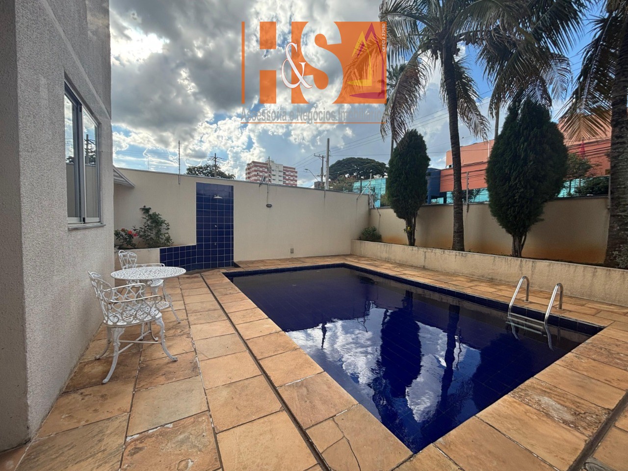Apartamento, 2 quartos, 78 m² - Foto 27