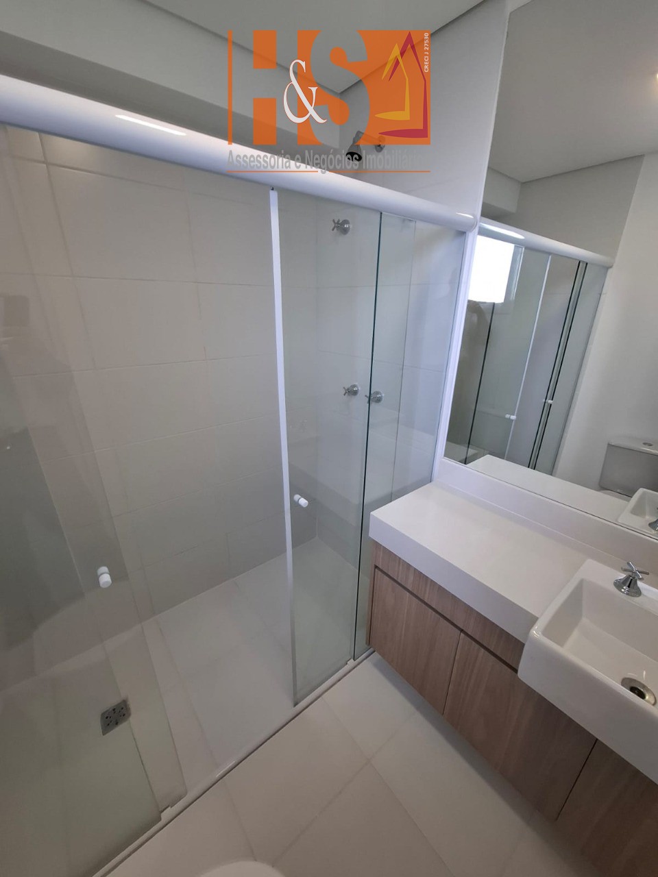 Apartamento para alugar com 2 quartos, 82m² - Foto 15