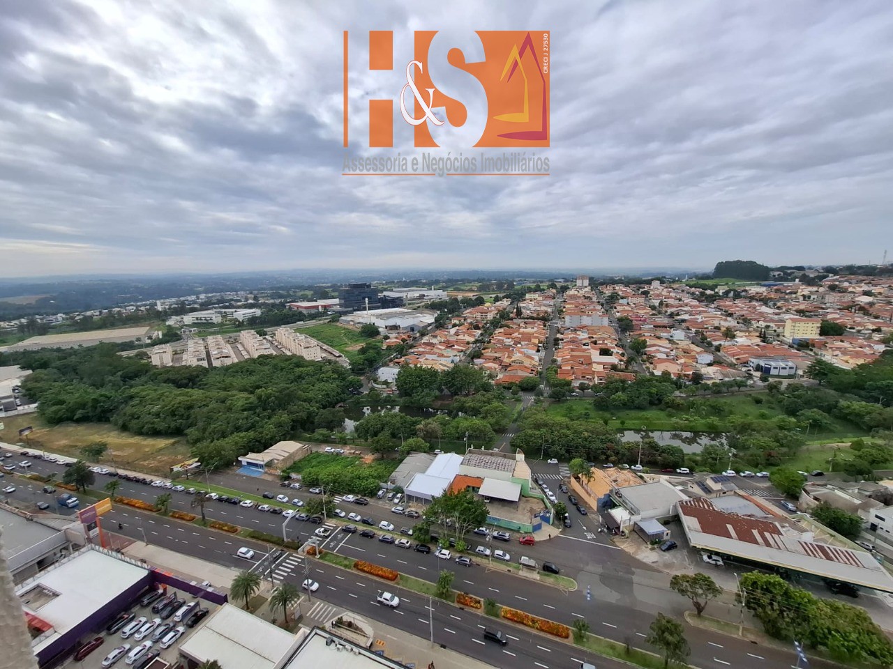Apartamento para alugar com 2 quartos, 82m² - Foto 14