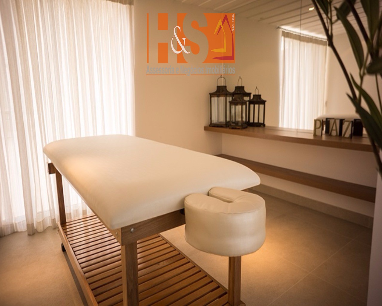 Apartamento para alugar com 2 quartos, 82m² - Foto 41