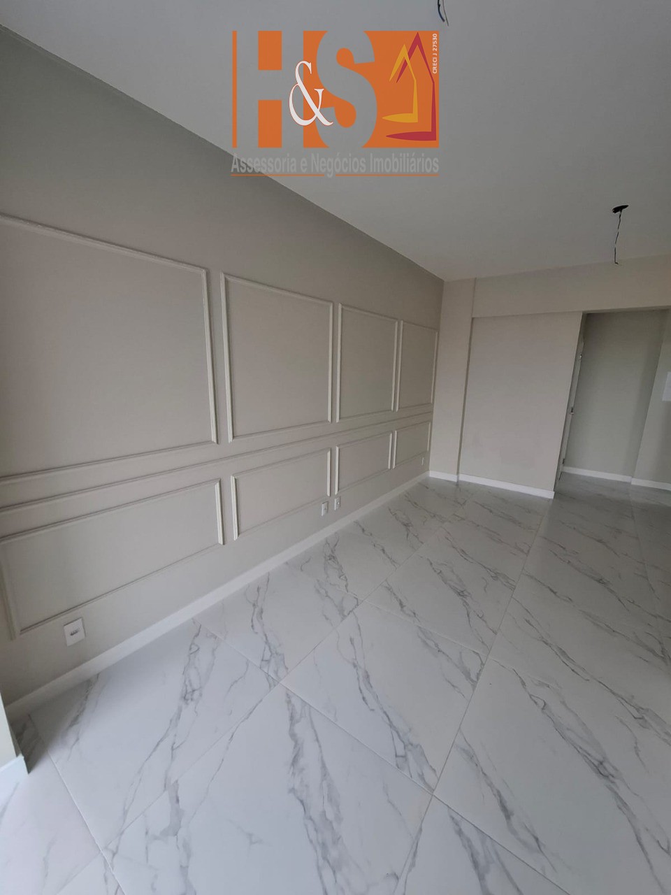 Apartamento para alugar com 2 quartos, 82m² - Foto 10