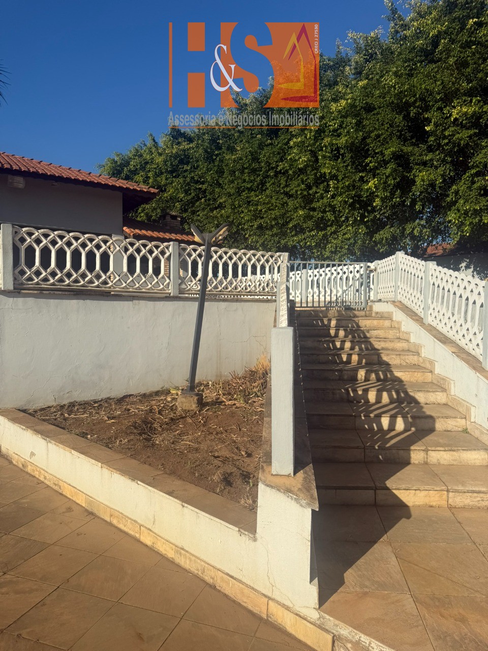 Sítio, 5 quartos, 2 hectares - Foto 70