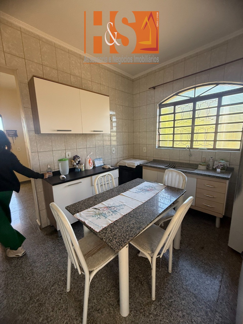 Sítio, 5 quartos, 2 hectares - Foto 154