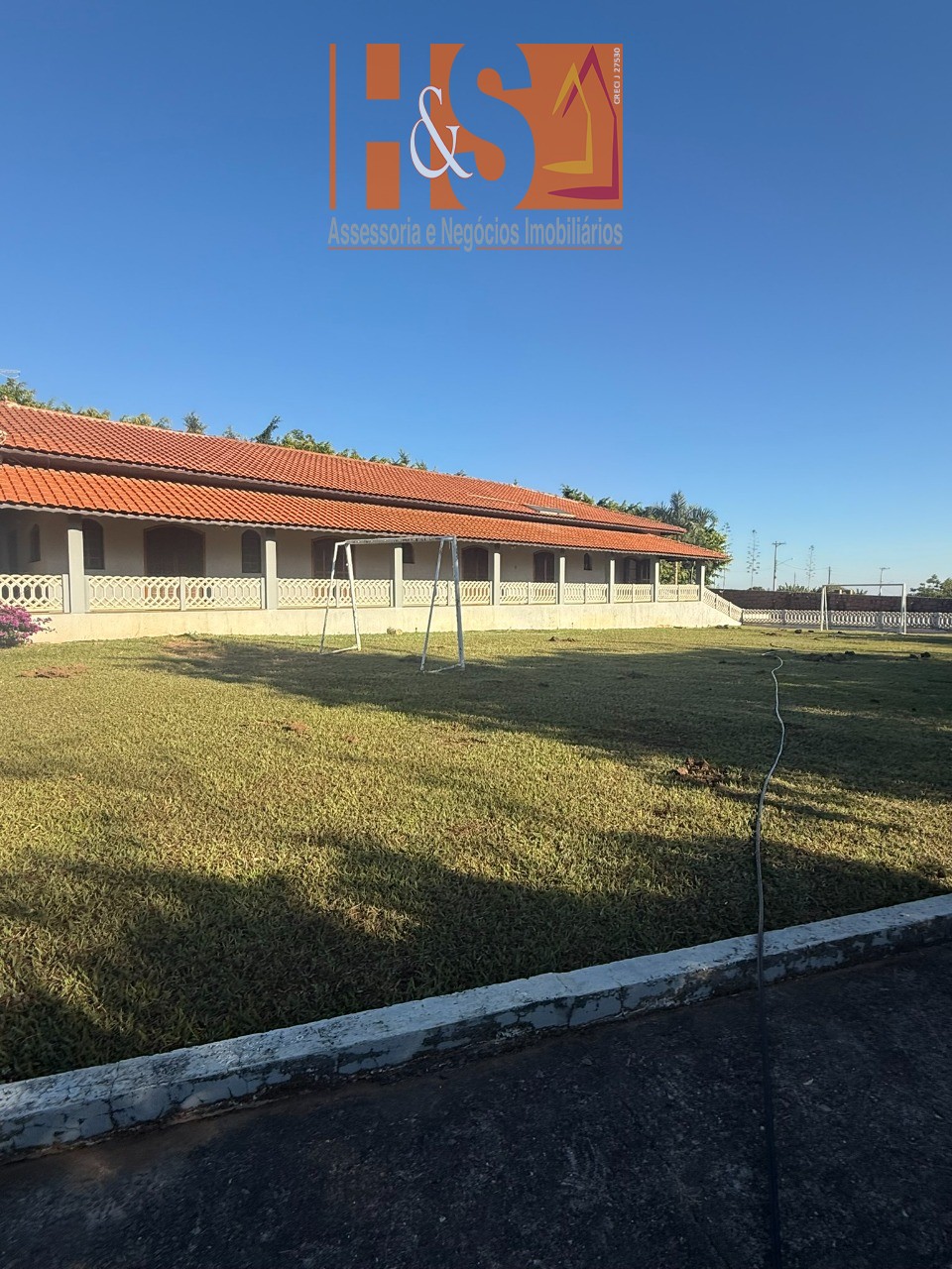 Sítio, 5 quartos, 2 hectares - Foto 100