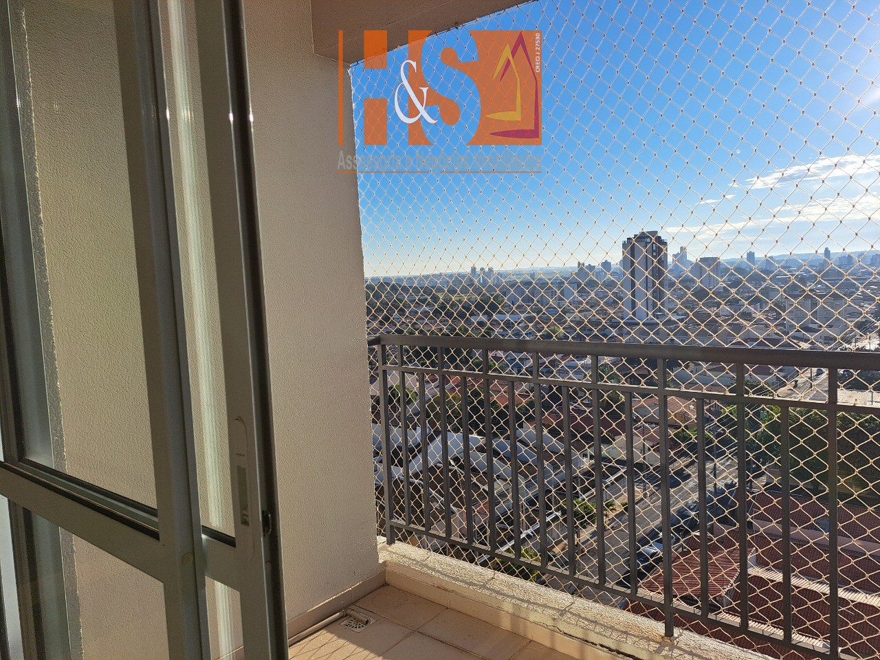 Apartamento para alugar com 2 quartos, 62m² - Foto 6