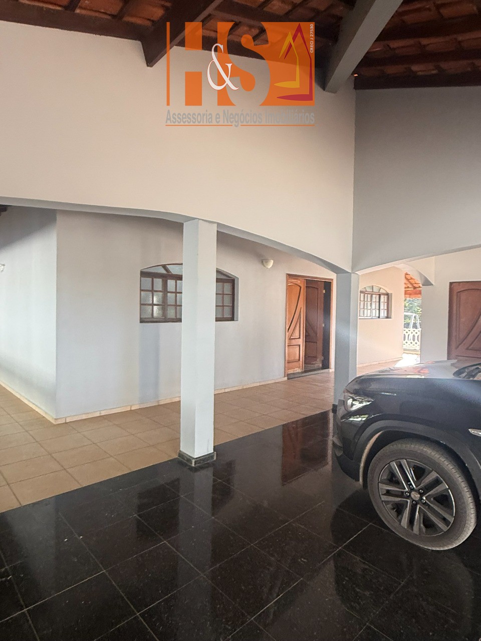 Sítio, 5 quartos, 2 hectares - Foto 118