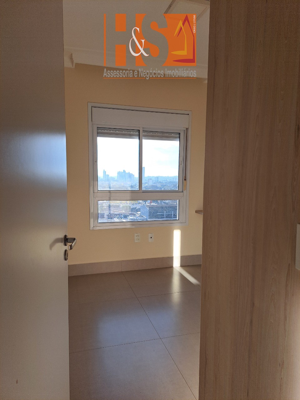 Apartamento para alugar com 2 quartos, 62m² - Foto 15