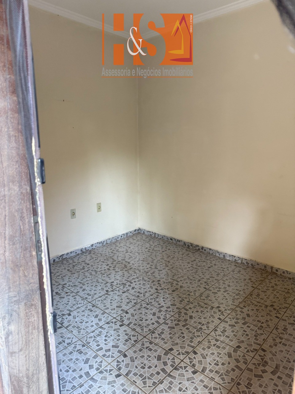 Chácara à venda com 1 quarto, 2492m² - Foto 59