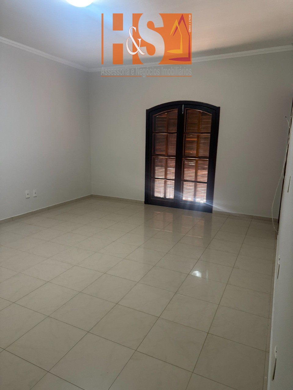 Sítio, 5 quartos, 2 hectares - Foto 34