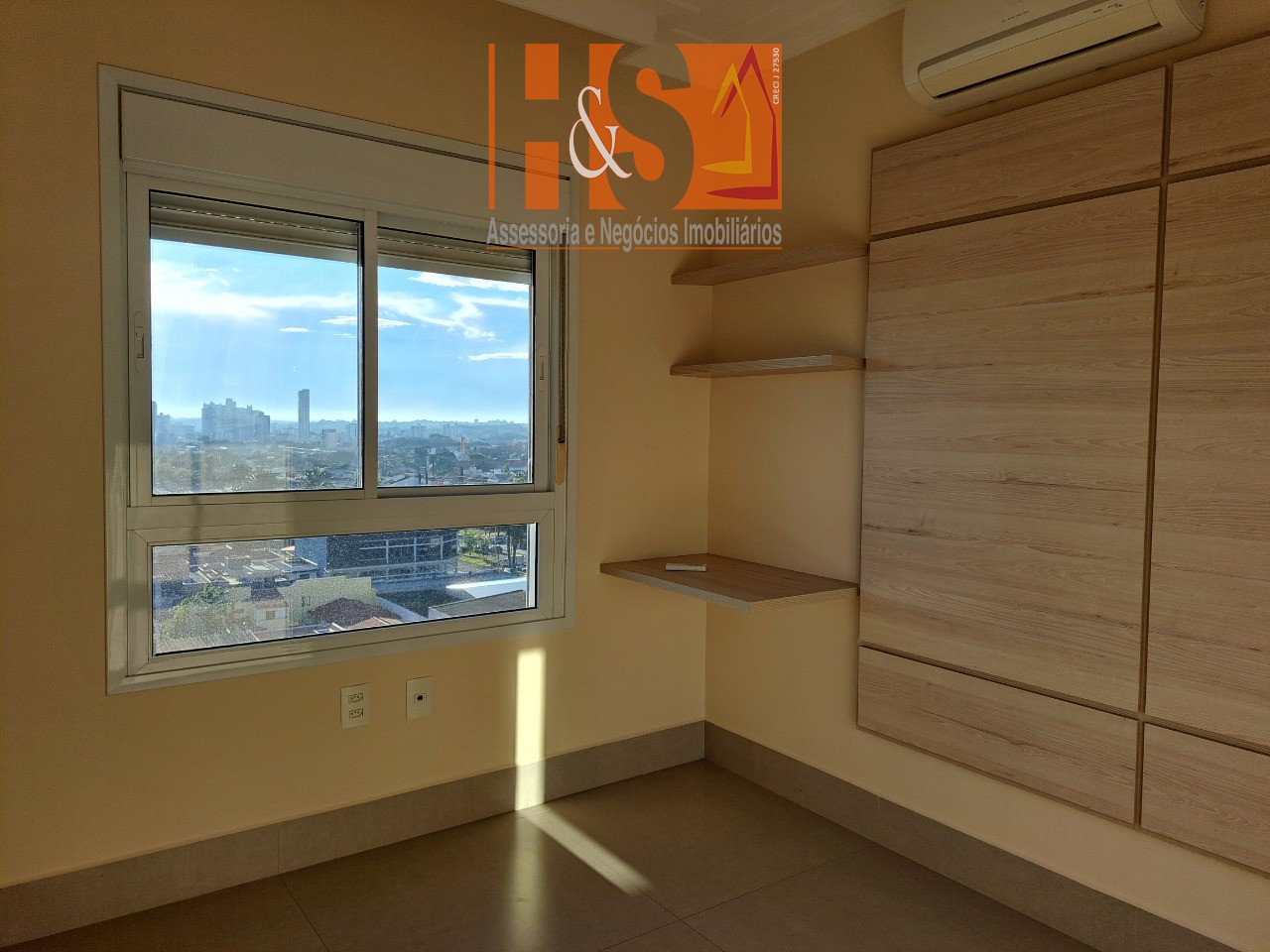Apartamento para alugar com 2 quartos, 62m² - Foto 16