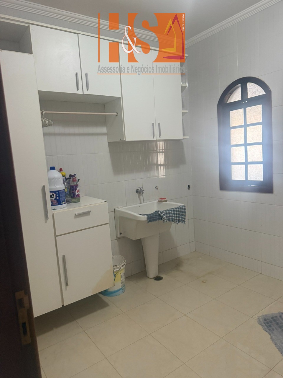 Sítio, 5 quartos, 2 hectares - Foto 50