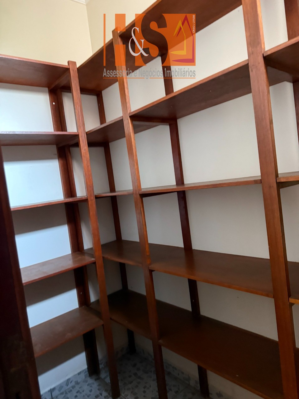 Chácara à venda com 1 quarto, 2492m² - Foto 50
