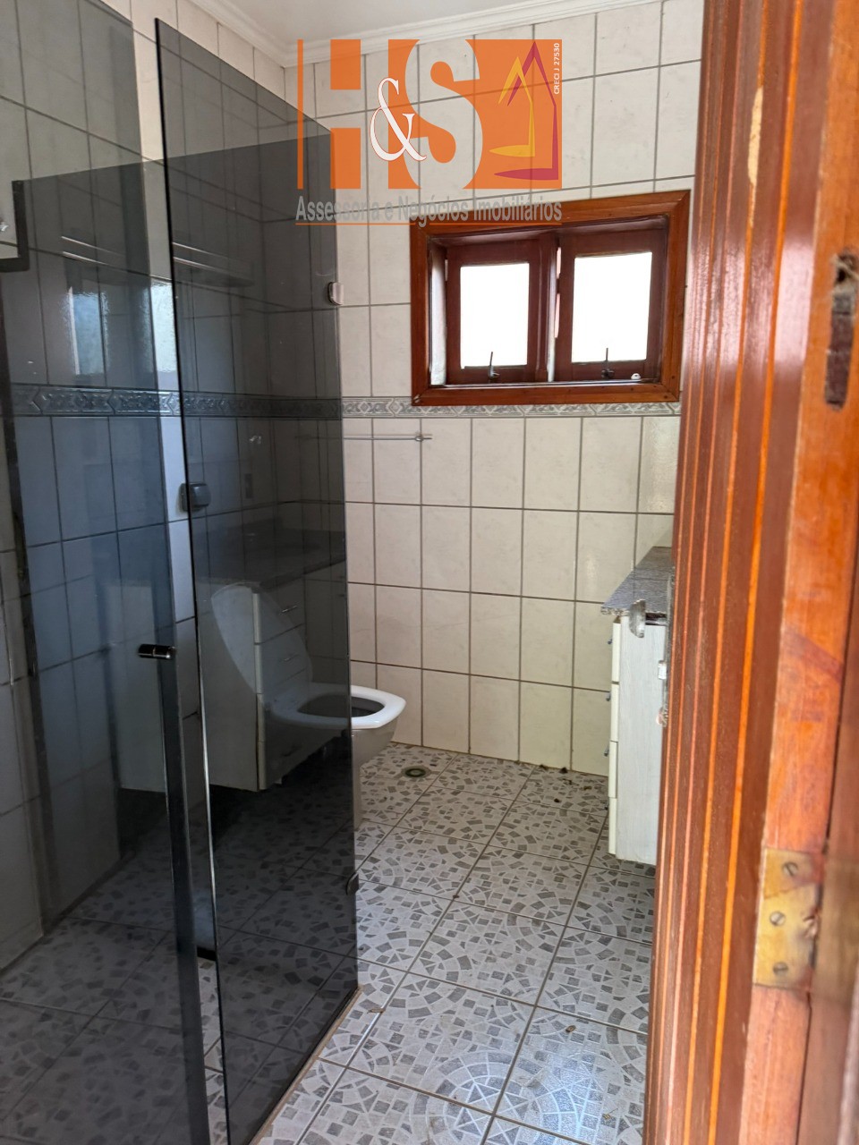 Chácara à venda com 1 quarto, 2492m² - Foto 63