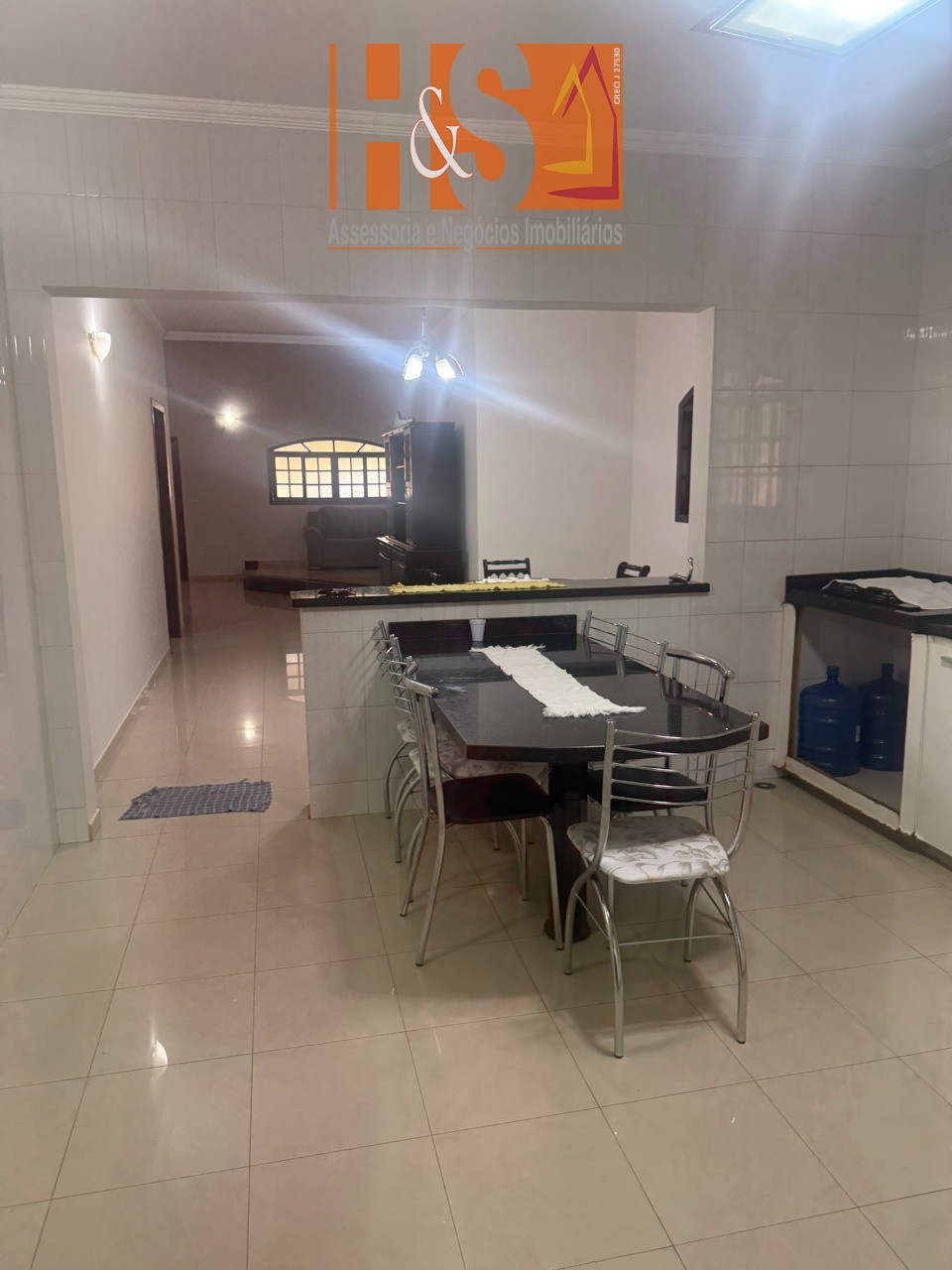 Sítio, 5 quartos, 2 hectares - Foto 44