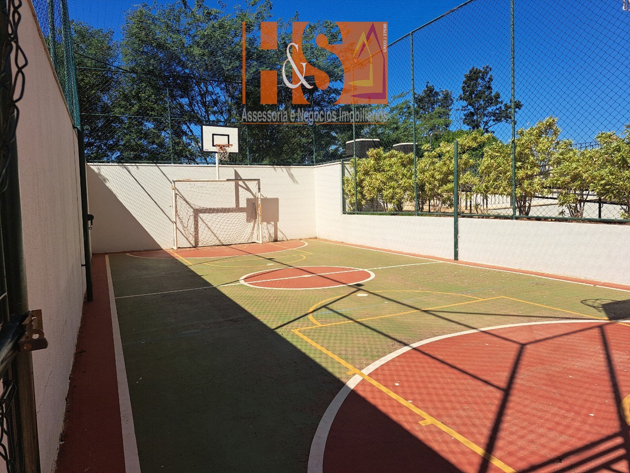 Apartamento para alugar com 2 quartos, 62m² - Foto 29