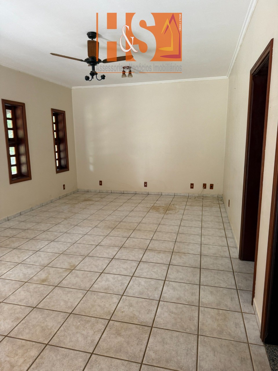 Chácara à venda com 1 quarto, 2492m² - Foto 52