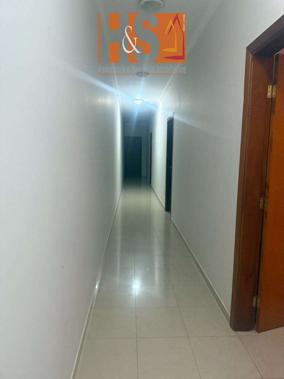 Sítio, 5 quartos, 2 hectares - Foto 14