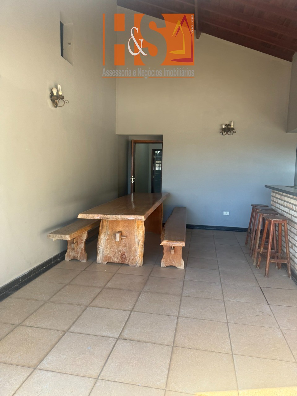 Sítio, 5 quartos, 2 hectares - Foto 59